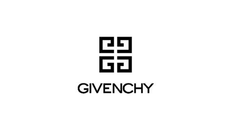 givenchy wikipedia romana|givenchy net worth.